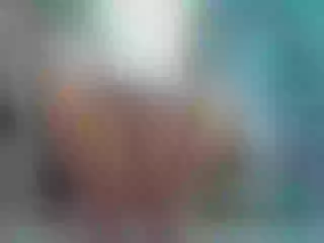 Live sex webcam photo for Angeelica22 #272009151