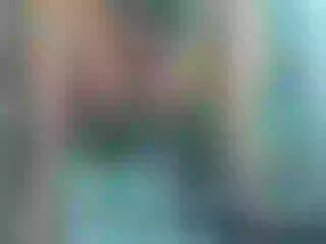 Live sex webcam photo for Angeelica22 #272058001