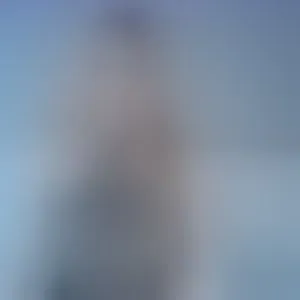 Live sex webcam photo for Angel1Dia #292761306