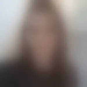 Live sex webcam photo for Angel4you23 #292771053