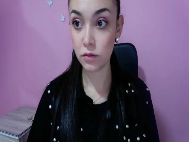 Live sex webcam photo for Angel98_ #271802100