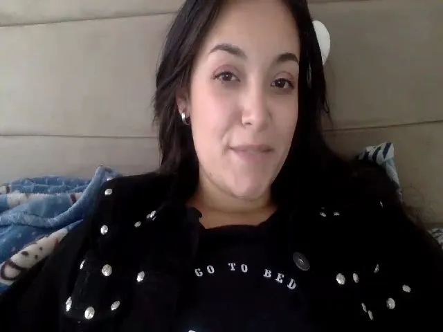 Live sex webcam photo for Angel98_ #271806862