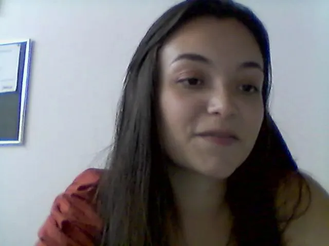 Live sex webcam photo for Angel98_ #272101980