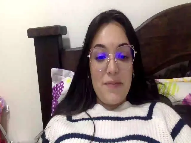 Live sex webcam photo for Angel98_ #272248274