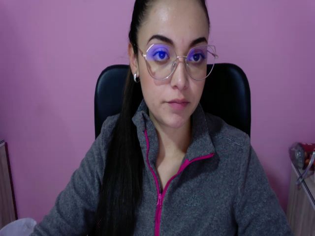 Live sex webcam photo for Angel98_ #272271439