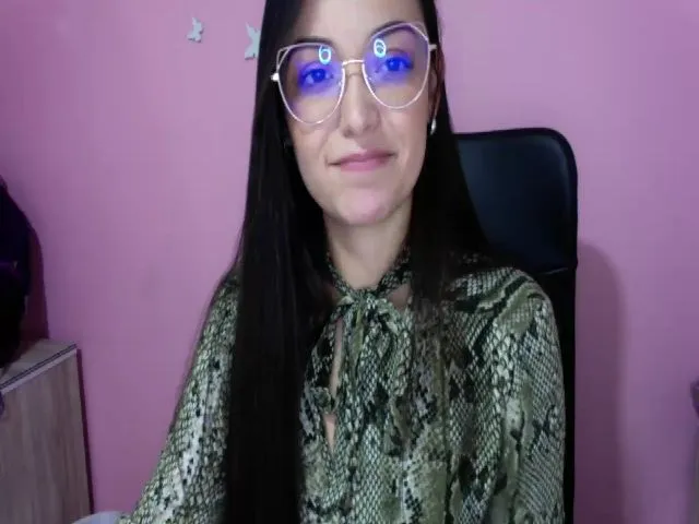 Live sex webcam photo for Angel98_ #272318076