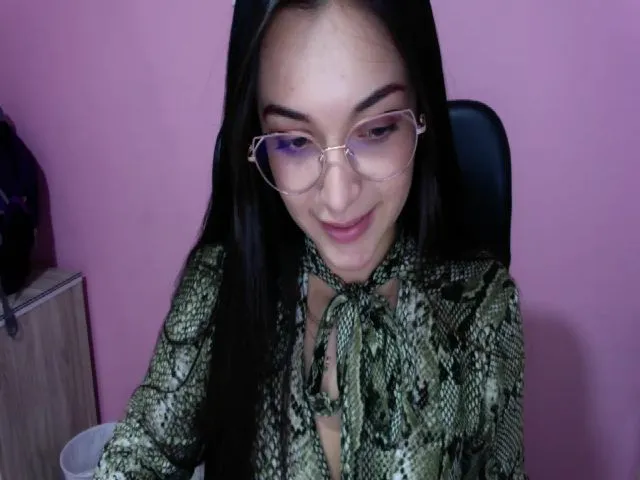 Live sex webcam photo for Angel98_ #272321004