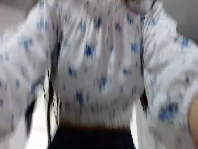 Live sex webcam photo for Angel98_ #272905839