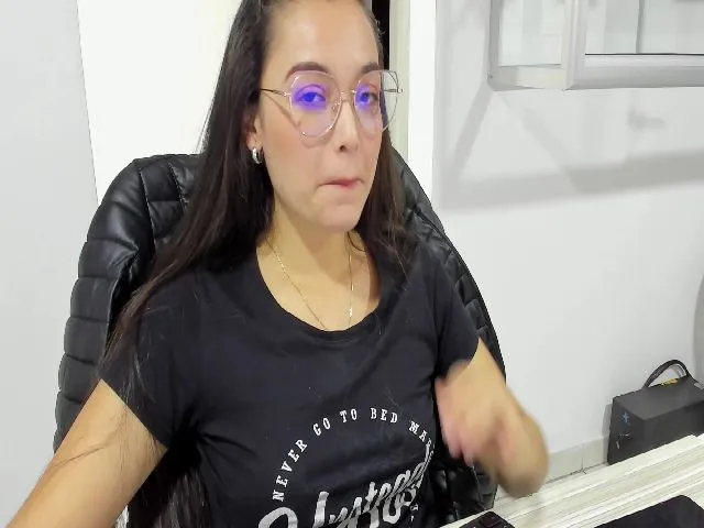 Live sex webcam photo for Angel98_ #273121623