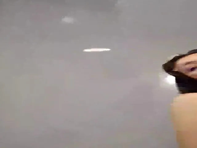 Live sex webcam photo for Angel98_ #273121711