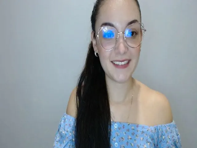 Live sex webcam photo for Angel98_ #273134323