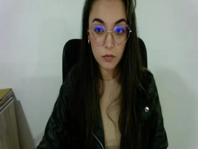 Live sex webcam photo for Angel98_ #273654873