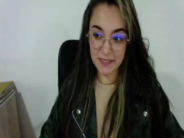 Live sex webcam photo for Angel98_ #273655254