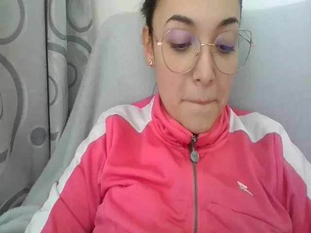 Live sex webcam photo for Angel98_ #274119063