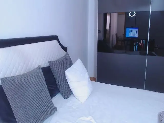 Live sex webcam photo for Angelbaby__ #273654468