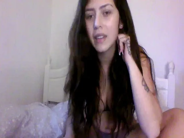 Live sex webcam photo for AngelDelight6 #271813625