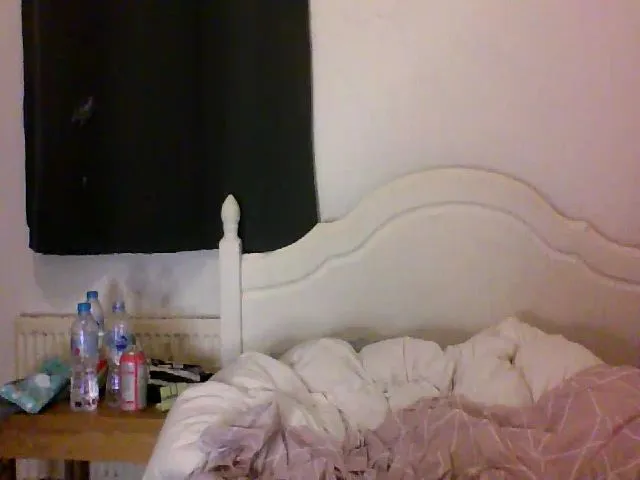 Live sex webcam photo for AngelDelight6 #272194856