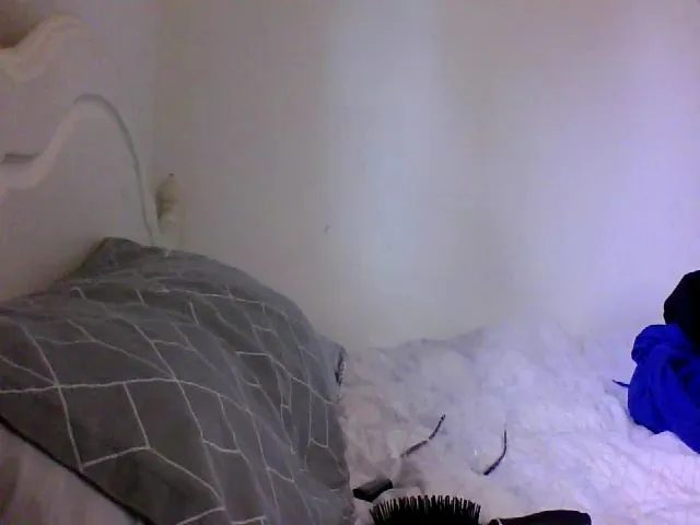 Live sex webcam photo for AngelDelight6 #272267049