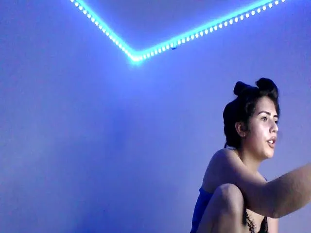 Live sex webcam photo for AngelDelight6 #272286647