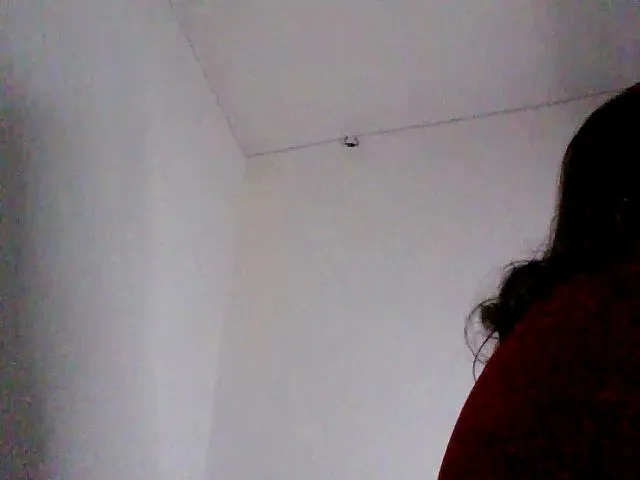 Live sex webcam photo for AngelDelight6 #272298653