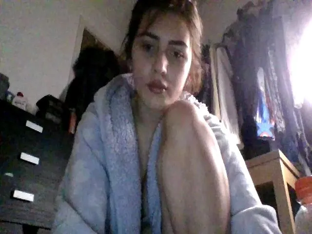 Live sex webcam photo for AngelDelight6 #272492795