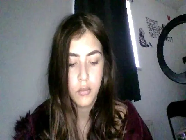 Live sex webcam photo for AngelDelight6 #272753153