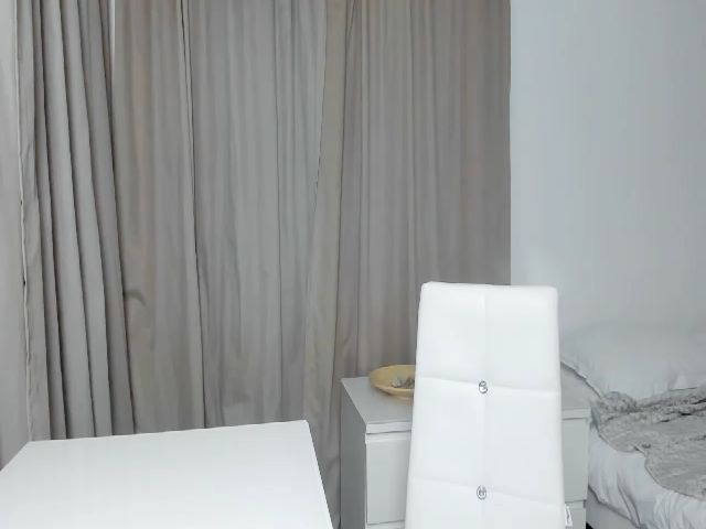 Live sex webcam photo for AngelEnergyC #272425166