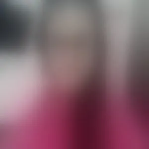 Live sex webcam photo for AngelHotX0X #292783916