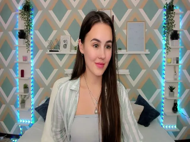 Live sex webcam photo for AngelIsland #273680969