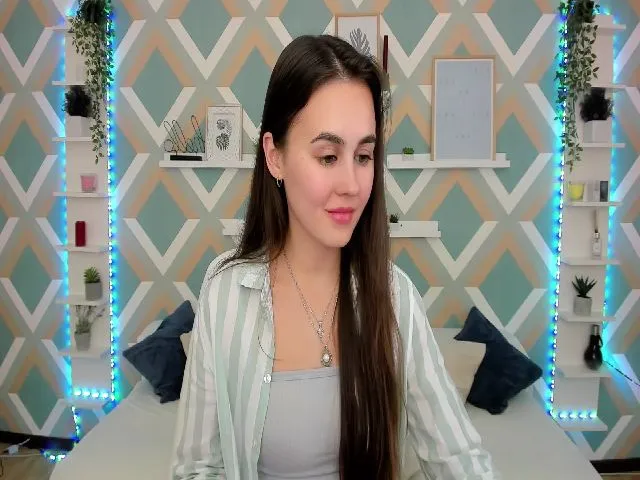 Live sex webcam photo for AngelIsland #273683348