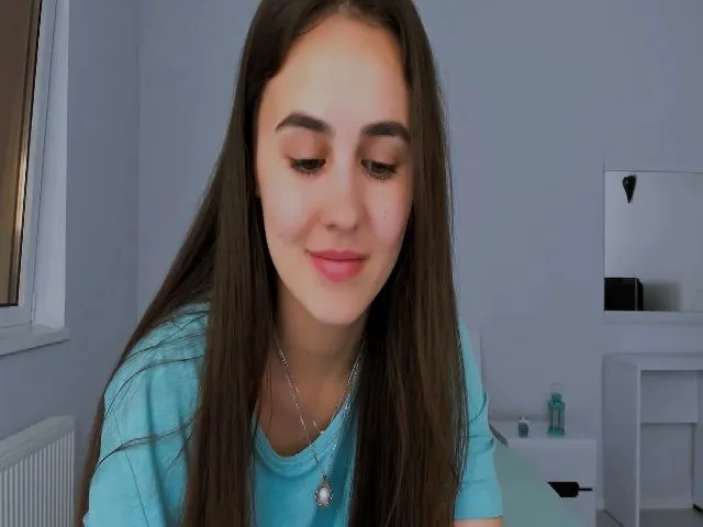 Live sex webcam photo for AngelIsland #273863352