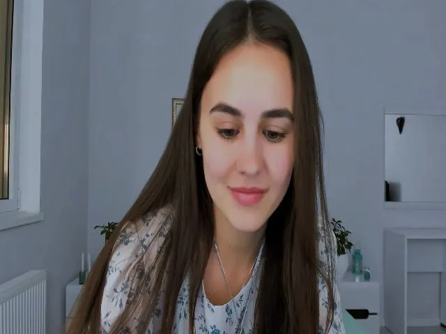 Live sex webcam photo for AngelIsland #273902498