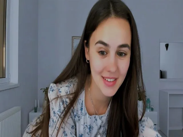 Live sex webcam photo for AngelIsland #273902732