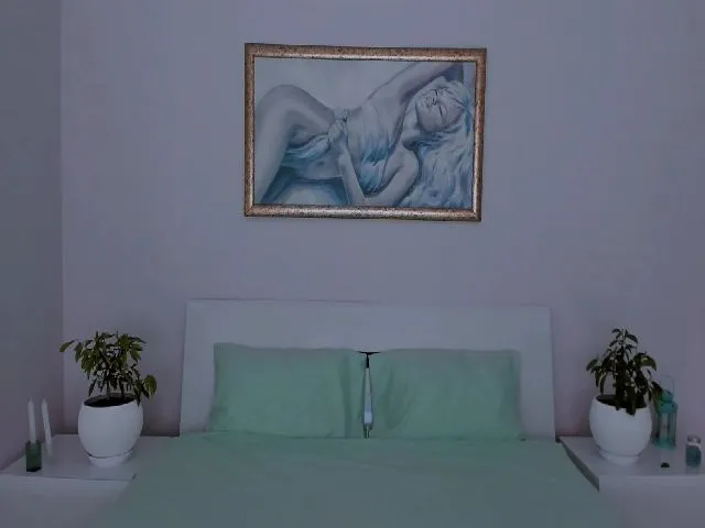 Live sex webcam photo for AngelIsland #273944872