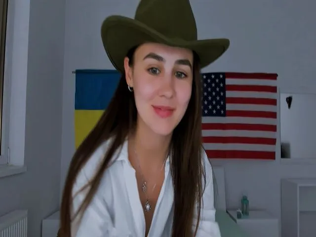 Live sex webcam photo for AngelIsland #273951731