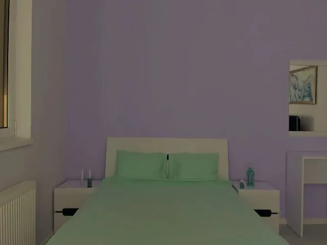 Live sex webcam photo for AngelIsland #274059635