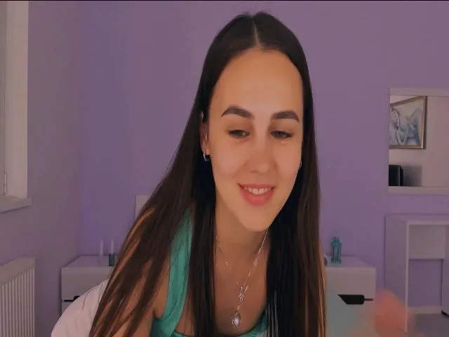 Live sex webcam photo for AngelIsland #274111256