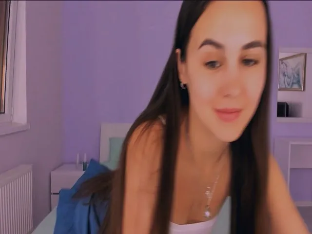 Live sex webcam photo for AngelIsland #274154067