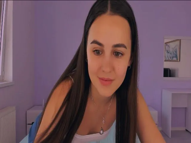 Live sex webcam photo for AngelIsland #274154155