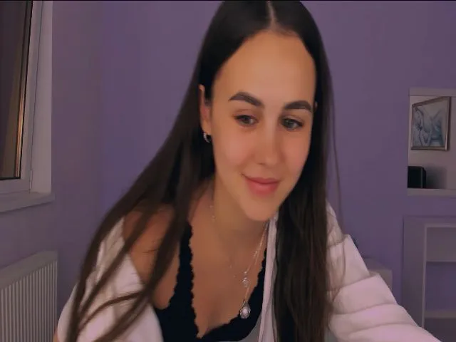 Live sex webcam photo for AngelIsland #274214282