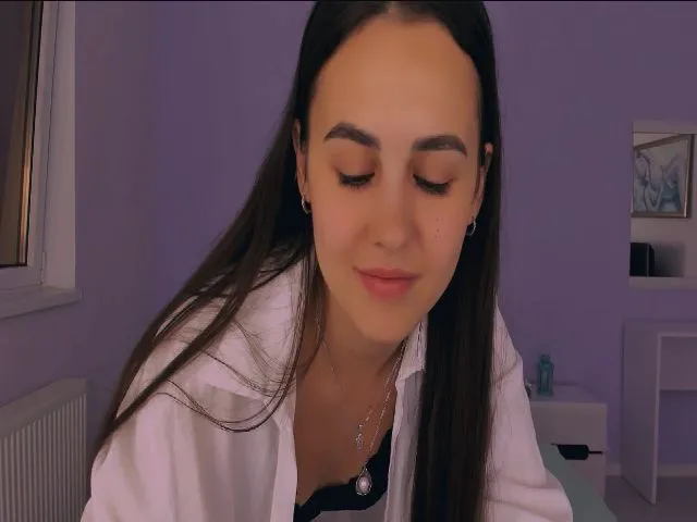 Live sex webcam photo for AngelIsland #274226789