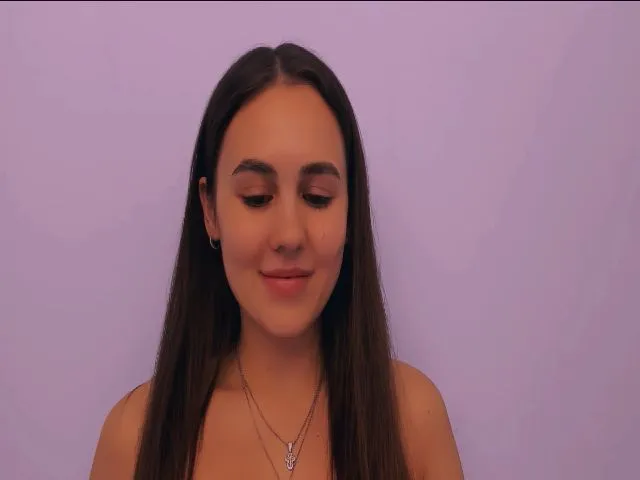 Live sex webcam photo for AngelIsland #274243951