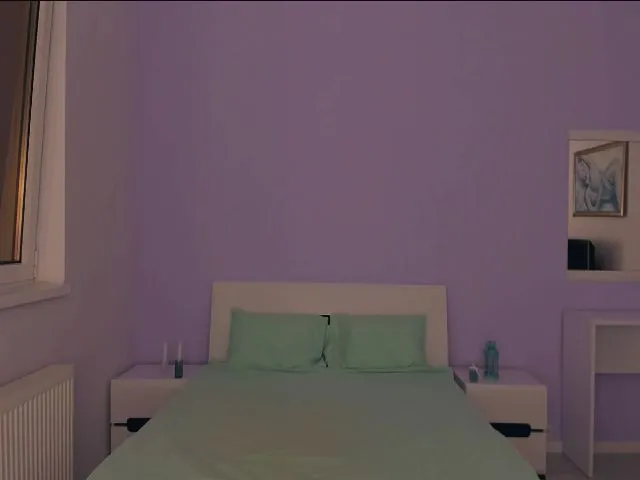 Live sex webcam photo for AngelIsland #274243999