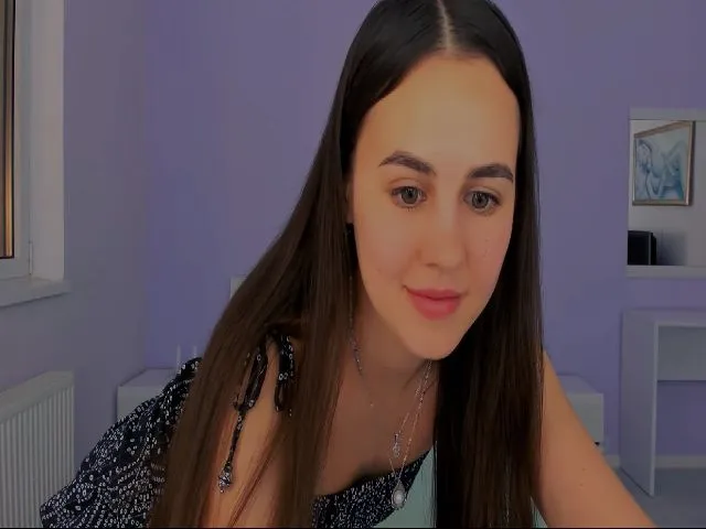 Live sex webcam photo for AngelIsland #274368675