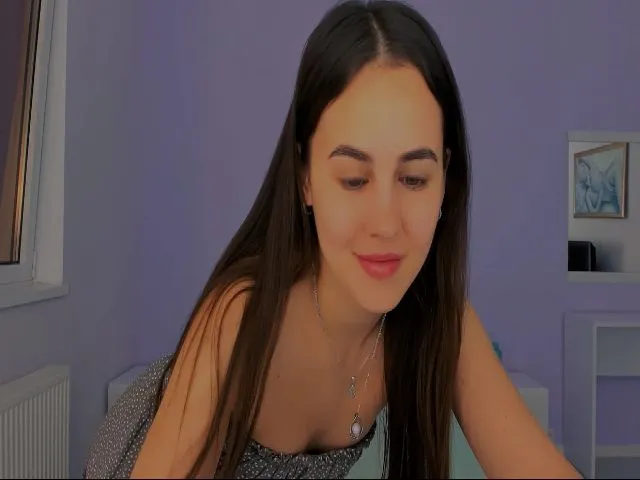 Live sex webcam photo for AngelIsland #274456542