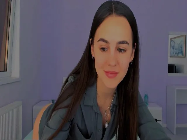 Live sex webcam photo for AngelIsland #274609980