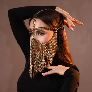 Live sex webcam photo for AngelIsland #278231626