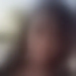 Live sex webcam photo for AngelJazmin #293626281