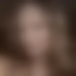Live sex webcam photo for AngelLily777 #292758735