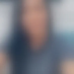 Live sex webcam photo for AngelMarie77 #292778664